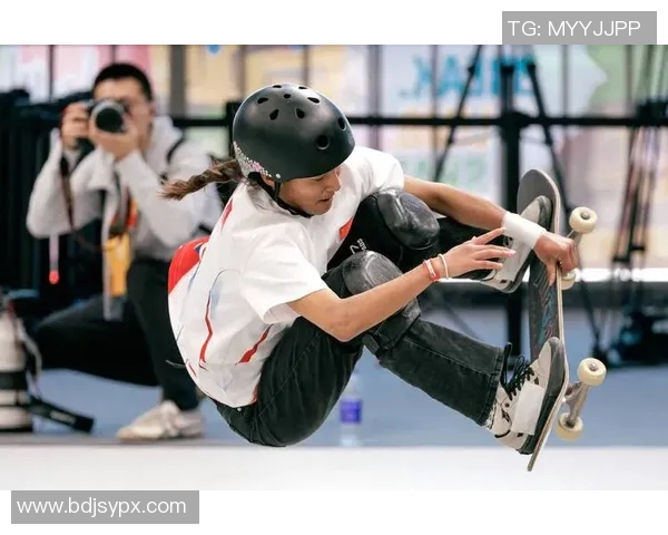 滑板意识排行榜揭晓上海滑板队荣登第八名引发关注