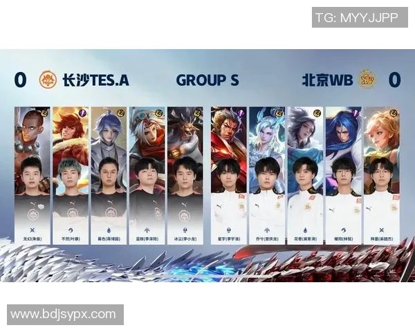 王者荣耀灵活性排行榜揭晓TES战队荣登第十名引发热议