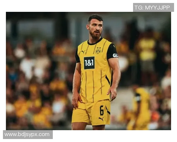 科隆队力克多特蒙德,喜迎胜利战果