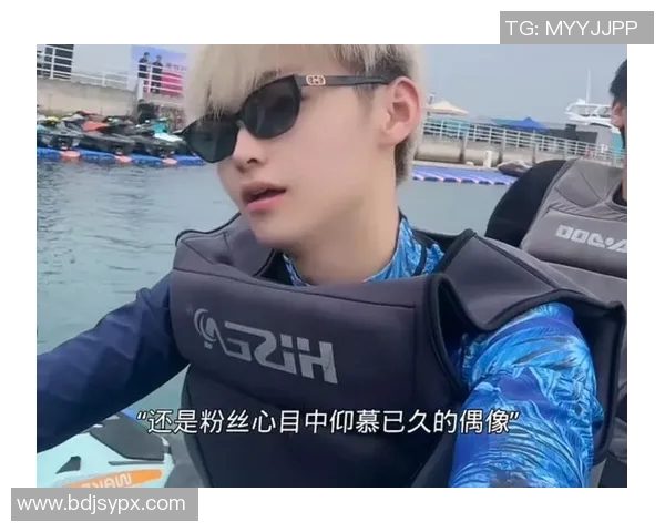 西安羽毛球队逆袭之路：从困境到辉煌的全景解读