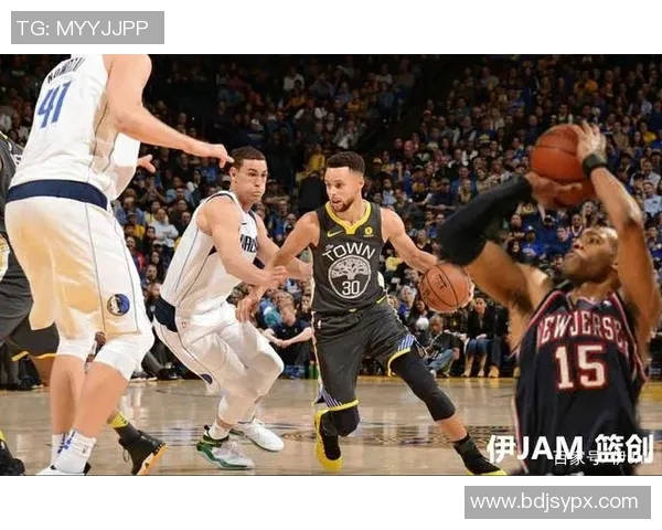 赛后分析:北京篮球队与成都篮球队的战术对决全景回顾