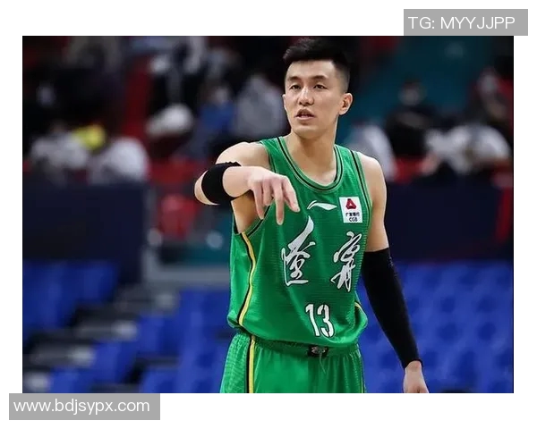 辽宁队关键球员伤愈回归,稳固球队竞技实力